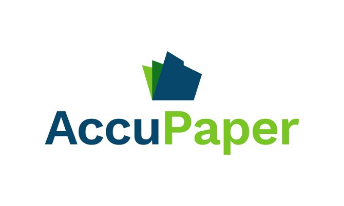 AccuPaper.com