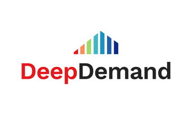 DeepDemand.com