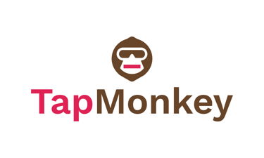 TapMonkey.com