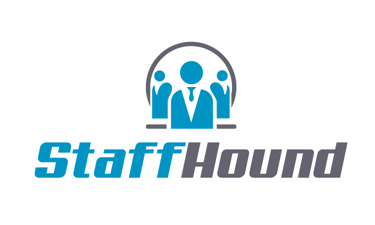 StaffHound.com