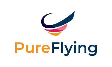 PureFlying.com