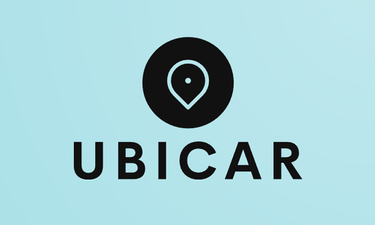 Ubicar.co.uk - Creative brandable domain for sale