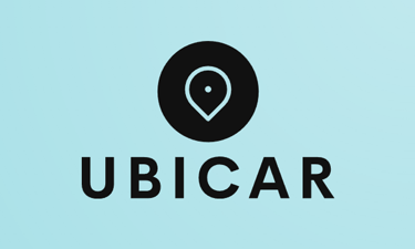 Ubicar.uk