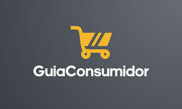 GuiaConsumidor.es - Creative brandable domain for sale