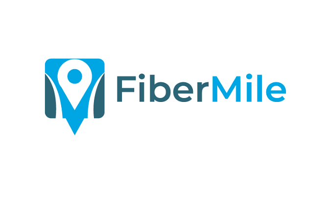 FiberMile.com