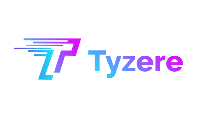 Tyzere.com