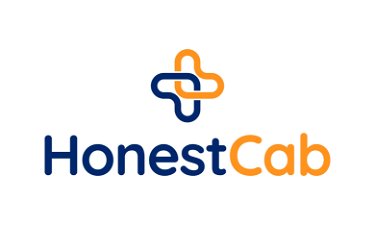 HonestCab.com