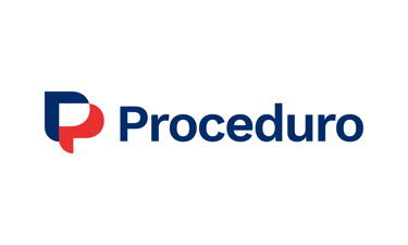 Proceduro.com