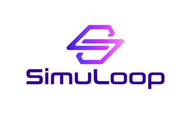 SimuLoop.com