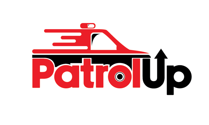 PatrolUp.com