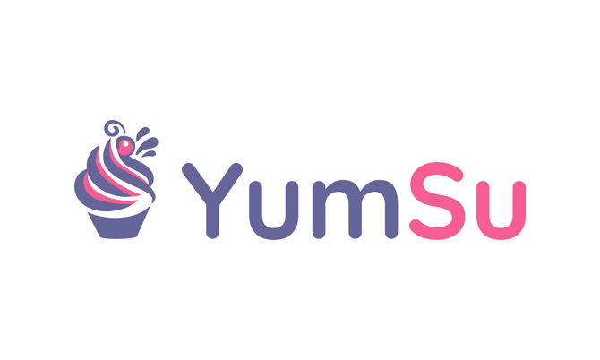 Yumsu.com