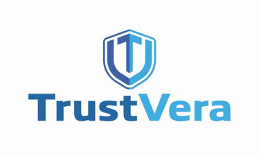 TrustVera.com