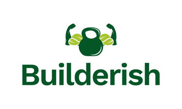 Builderish.com