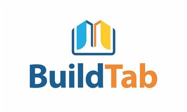 BuildTab.com