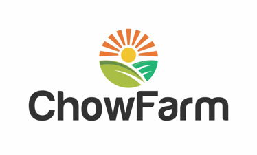 ChowFarm.com