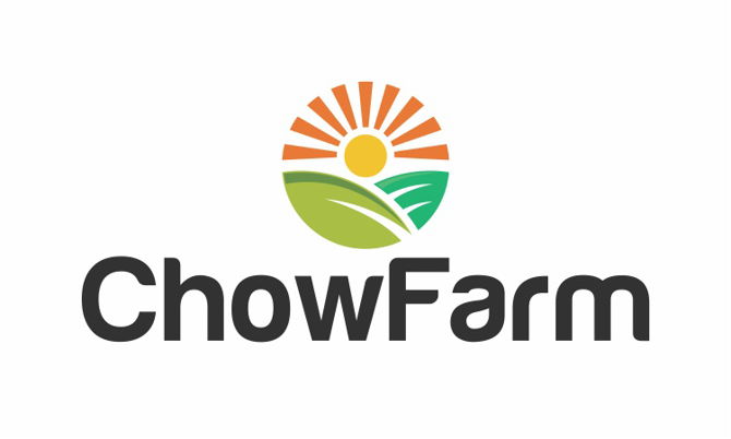 ChowFarm.com