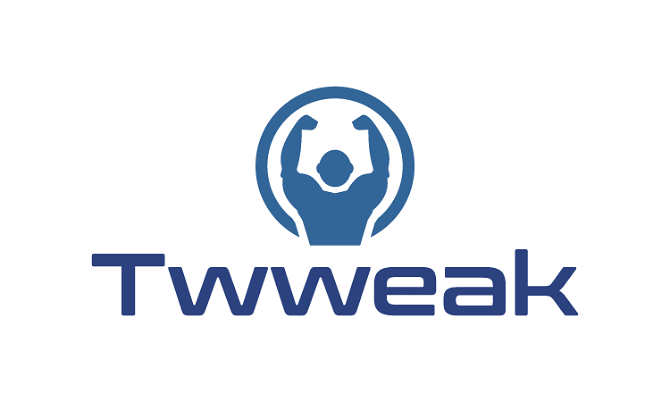 Twweak.com