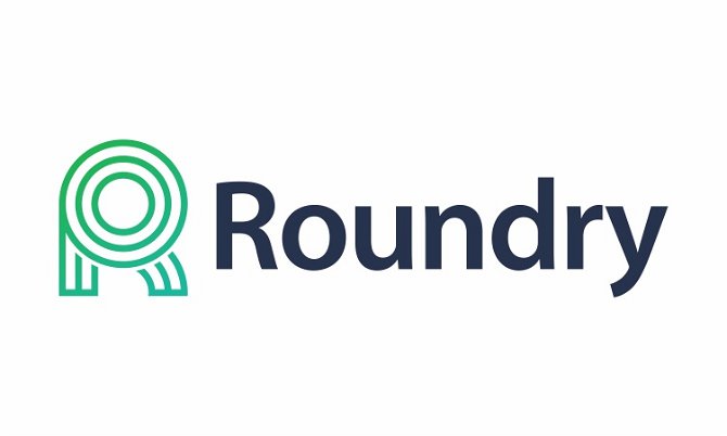 Roundry.com