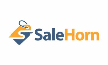 SaleHorn.com