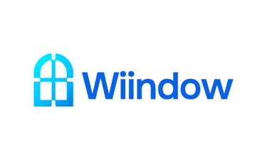 Wiindow.com