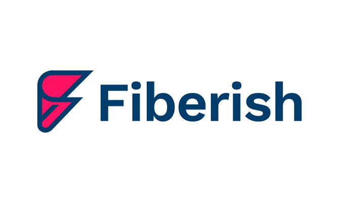 Fiberish.com