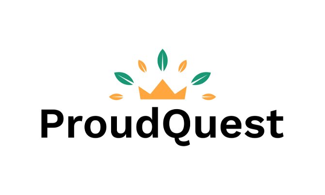 ProudQuest.com