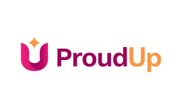 ProudUp.com