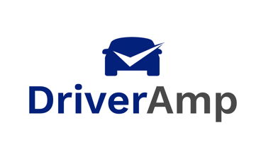 DriverAmp.com