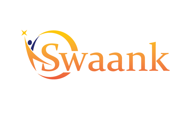 Swaank.com