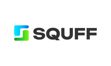 Squff.com