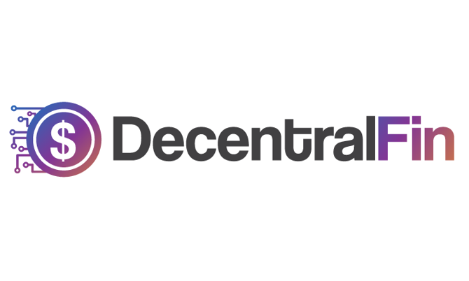 DecentralFin.com