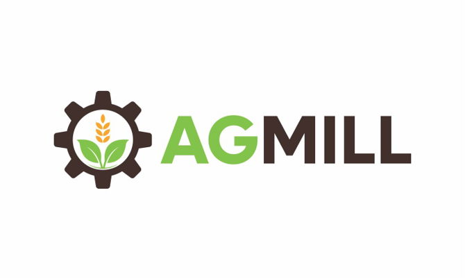 AgMill.com