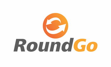 RoundGo.com