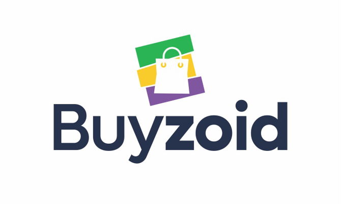 BuyZoid.com