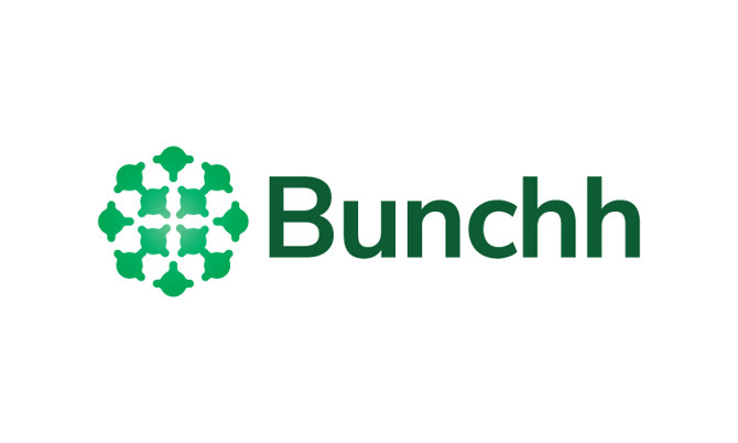 Bunchh.com