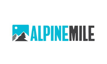 AlpineMile.com