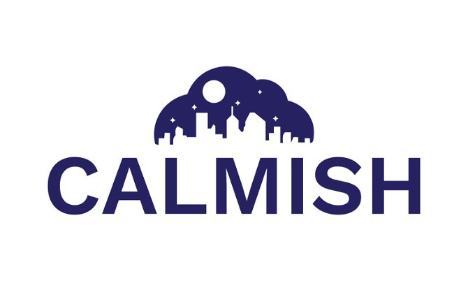 Calmish.com