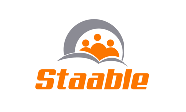 Staable.com