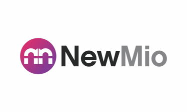 NewMio.com