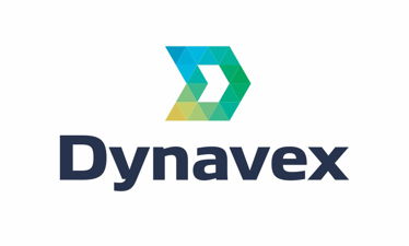 Dynavex.com