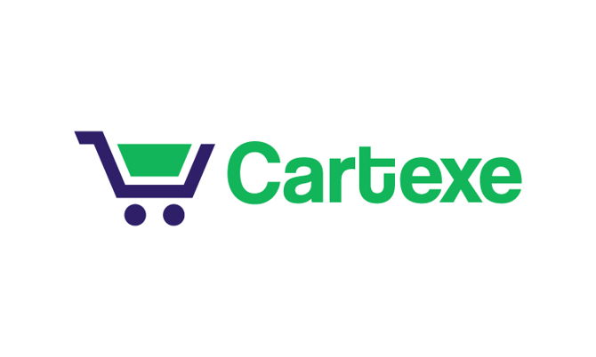 Cartexe.com