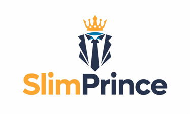 SlimPrince.com