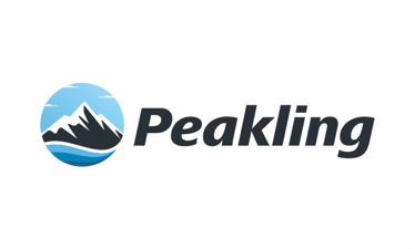 Peakling.com