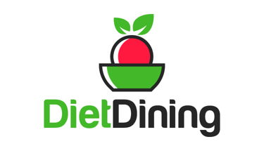 DietDining.com