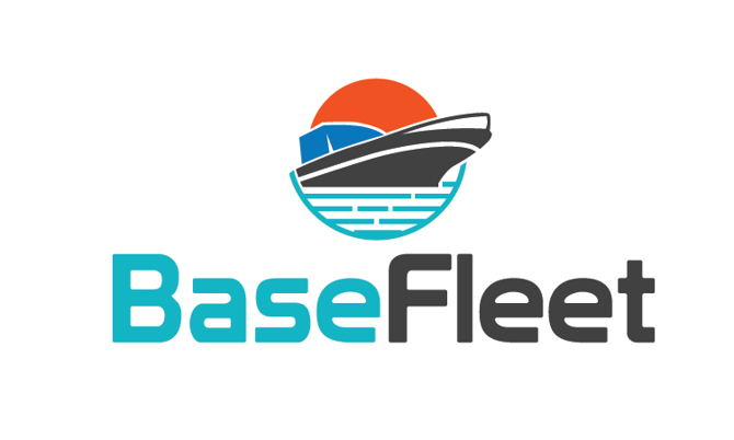 BaseFleet.com