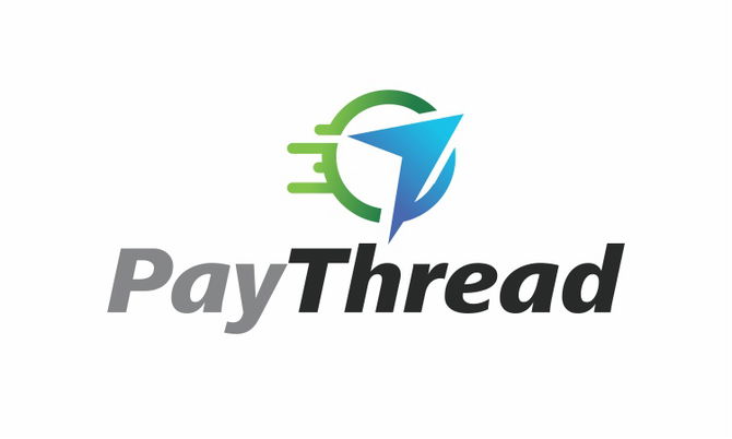 PayThread.com