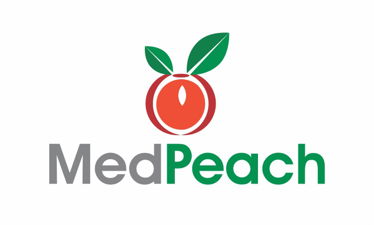 MedPeach.com