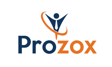 Prozox.com