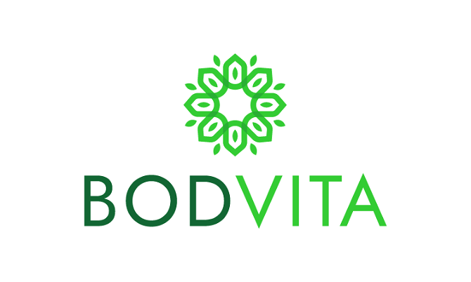 BodVita.com