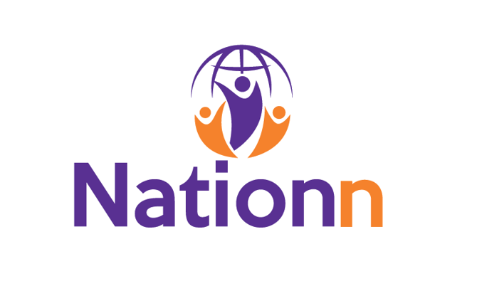 Nationn.com